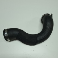 pipe air 3008 5008 2.0 HDI 9681723780