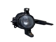 fog light left RENAULT KOLEOS and 89206431