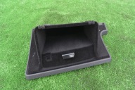passenger compartment driver´s VW PASSAT B8 ARTEON EU 14