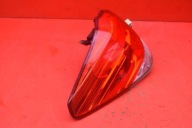 light left rear part rear 220-20067 SUBARU OUTBACK 4 IV 09-12