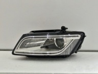 light left Audi Q5 8R LIFT SQ5 Bi-Xenon LED positioning