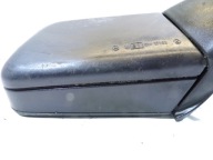 mirror right MERCEDES W201 3 PIN OPIS