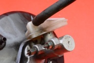 servo Servofreno EU HONDA CIVIC 9 IX 1.8 e-VTEC 142 KM 12-15
