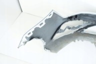 bumper front front SEAT LEON III 5F0 LIFT 2016