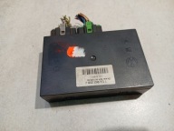 Unité commande confort VW BORA 1.4 16V 1C0962258J