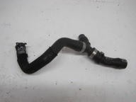 pipe hose wiring MINI F56 8741804