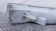 RENAULT MASTER MOVANO indicator right