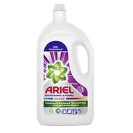 Ariel Professional Prací gél farba 70p 3,5L