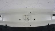 bonnet front engine housing cover KIA RIO 3 III 11-15 3D 5D HB 2011-2015