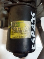 Wischergestänge vorne RENAULT ESPACE 3
