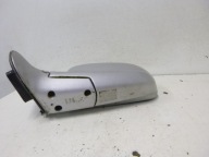 mirror left Hyundai Santa Fe SM LL 3 PIN
