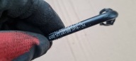 A7 4G prijenos cijevčica vode 3.0 TDI 4G0121081BB A6 C7 4G
