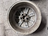 disk AUDI MAGMA 17” 5x112 A4 B8 A5 8T 8Jx17 disk hliníkový