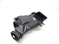 Gehäuse filter luft INFINITI Q50 2013- 2.2 DIESEL A6510901301