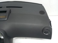 console dashboard PEUGEOT 3008 and LIFT