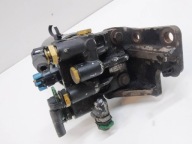 Gehäuse filter des Kraftstoffsbehälters 48998756 Dennis Eagle Elite 2 (2003-2014)