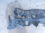 AUDI Q5 II soundproofing under the window 80B863947D