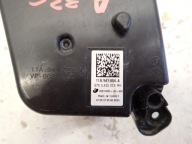 Nebelscheinwerfer rechts LED DRL VW ID4 2020- 11A941056A