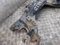 nápravnice naprava nápravnice MOTORU DAIHATSU CUORE VI