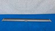VW GOLF plus 5M0 right cap threshold moulding threshold 5M0853860 Z40F