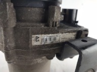 servo pump electrical CITROEN DS5 9813661580