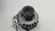 alternatore 30659580 VOLVO V60 e LIFT R-design