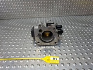 valvola a farfalla HYUNDAI ACCENT II 99-05 35170-22600