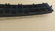 grid of a bumper central front front SKODA OCTAVIA III 17- LIFT
