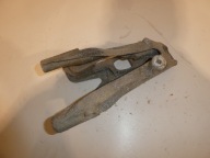 VW T6 2.0 TDI holder engine mount 7E0199370L
