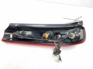 light right rear part FORD FIESTA MK6