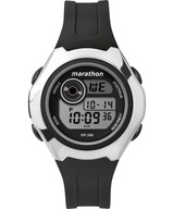 Zegarek damski Timex Marathon Timex-TW5M32600