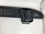 Ram 1500 TRX 2021-2025 seuil stopien latéral droite