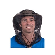 Moskitiera Sea To Summit Ultra-Fine Mesh Headnet