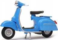 Piaggio Vespa 150 cc skuter model 1:18 Welly