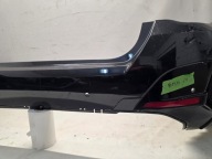 BMW I4 G26 m-packet 21-26 bumper rear part rear PDC