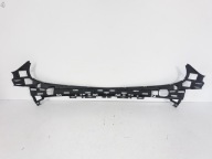 MERCEDES GLC II X254 C254 22- pillar support console W bumper front