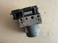 FIAT DUCATO III JUMPER II Pompa ABS ESP 0265231617