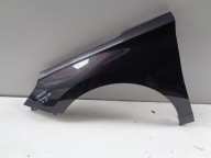 fender left front HYUNDAI I30 III 17- NR 49640