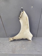 HYUNDAI ELANTRA VI LIFT fender front right