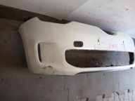 bumper front front RENAULT TWINGO III LIFT 2012- 620221011