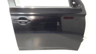 MITSUBISHI OUTLANDER III door front right X40 front right (T78)