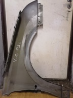 PARAFANGO SINISTRA VECTRA OPEL PRZEDLIFT