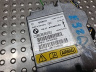 modulo Centralina SENSOR airbag 9184432 BMW E92 E91 E90 E87 E84 E60 E83