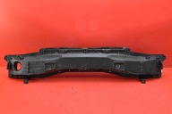 bumper support rear part rear pillar 86630-R2000 KIA SPORTAGE 5 V 21-25