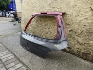 OPEL ADAM Heckklappe