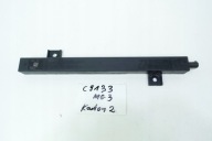 Module ANTENY KEYLESS MERCEDES S C A2069052504