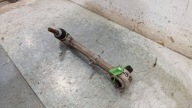 arm left front upper 6763699L BMW E81 E87 E90 E91