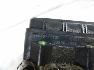 TOYOTA COROLLA E14 E15 1.6 DualVVT-e pompa ABS 44540-12100