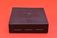 control unit module springing 84126417 OPEL INSIGNIA B 1.6 TURBO 200 KM 17-20