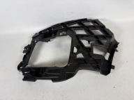 VW T-CROSS 2GM support holder of a bumper front left 2GM807723A